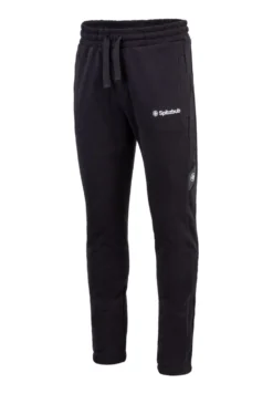 Trainingsbroek - Anthrazit -Selected Homme Shop 8e43b4ce9a7842ed9ab558155251ae41