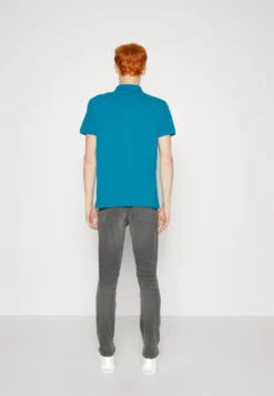 Only & Sons Onsloom Life Box- Slim Fit Jeans - Grey Denim -Selected Homme Shop 8ec24a2420a143f2b52087ae30a18a36 scaled