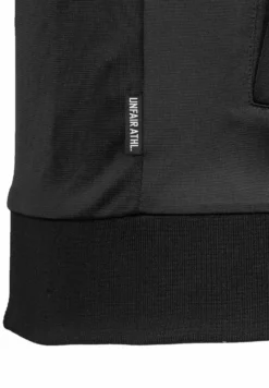 Unfair Athletics Dmwu - Trainingsvest - Black/White 8 Unfair Athletics Dmwu - Trainingsvest - Black/White -Selected Homme Shop 8f50e255f2244b8fb1e2dac80b6567d3