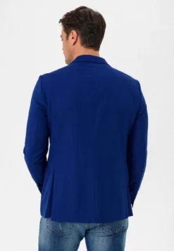 Blazer - Indigo 7 Blazer - Indigo -Selected Homme Shop 8fea144033964e3b9aa4ae06c82440f1 scaled