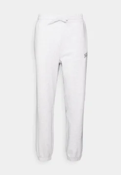 Jack & Jones Jpstkane Josh - Trainingsbroek - White -Selected Homme Shop 90358c8bf7f94fba9d903ac2ac06d608 scaled