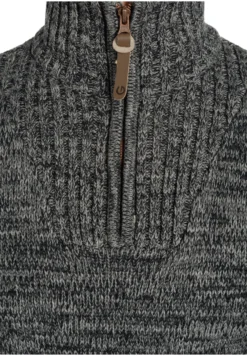 Solid Sdphilostrate - Trui - Black 8 Solid Sdphilostrate - Trui - Black -Selected Homme Shop 909ceb5226c54ab1bb1cf9d7946a8019 scaled