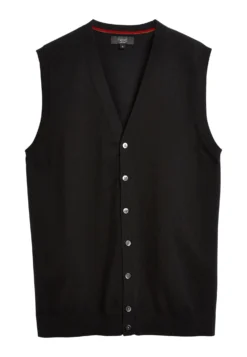 Next Vest - Black 9 Next Vest - Black -Selected Homme Shop 9237b06d55234ba59fe89dd9dc998430 scaled