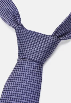 Hugo Tie - Stropdas - Flieder 5 Hugo Tie - Stropdas - Flieder -Selected Homme Shop 94703190e4b641c9b02556d1591759a7 scaled
