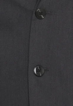 JACK&JONES Premium Jprfranco - Kostuum - Dark Grey Melange 19 JACK&JONES Premium Jprfranco - Kostuum - Dark Grey Melange -Selected Homme Shop 94a2d1648e8246a2866224f1a5576a8d scaled