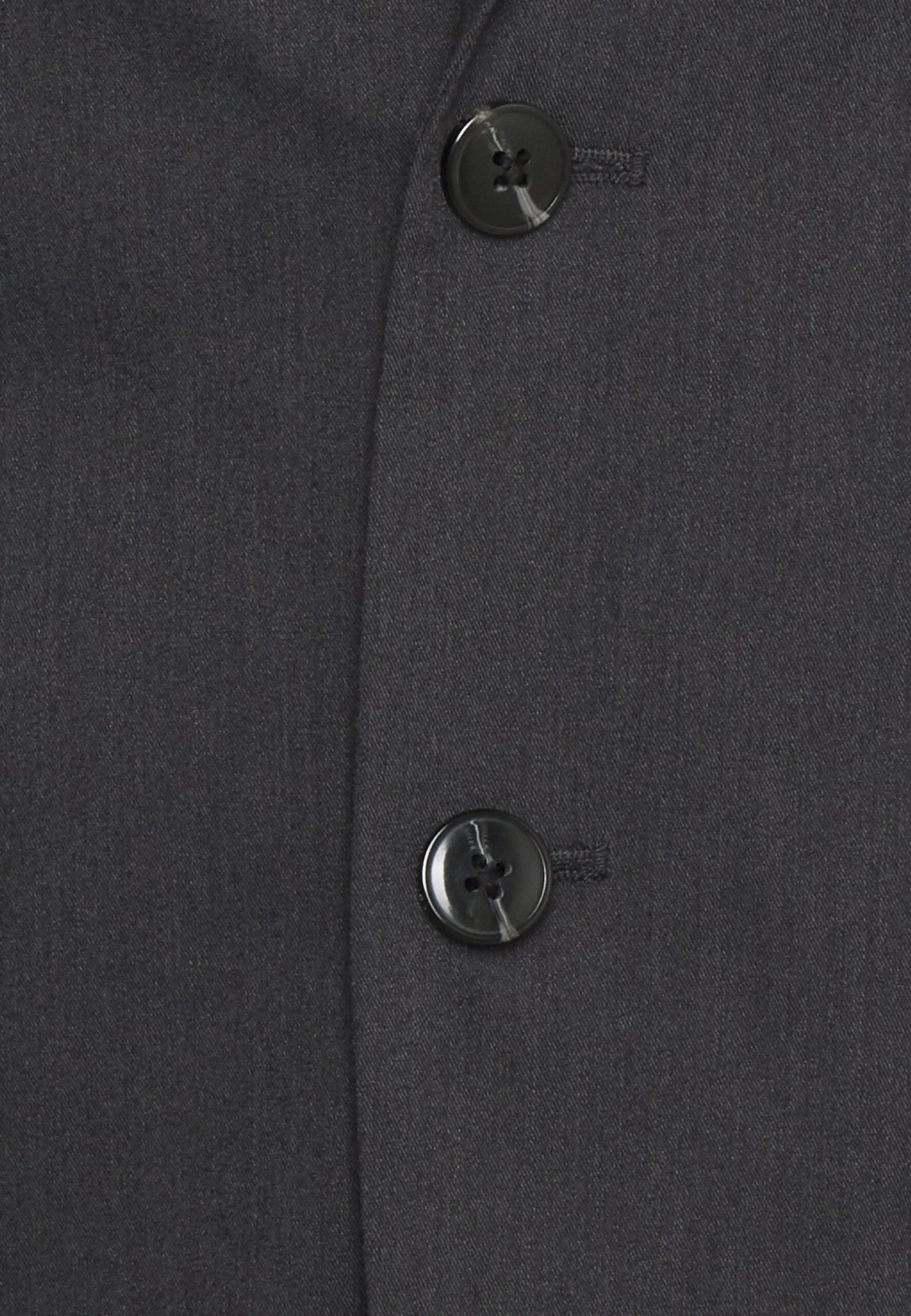 JACK&JONES Premium Jprfranco - Kostuum - Dark Grey Melange 8 JACK&JONES Premium Jprfranco - Kostuum - Dark Grey Melange - Afbeelding 8