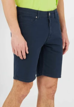 Bermuda- Jeansshort - Indaco 8 Bermuda- Jeansshort - Indaco -Selected Homme Shop 9698cb88b98b4ea6a208c26468e854f7 scaled