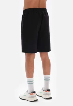 Sun Court - Trainingsbroek - Black -Selected Homme Shop 96a543ddc8424ba482f20f1d3c7e96dc scaled