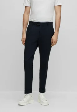 Boss Huge 2 Pcs Set - Kostuum - Dark Blue Four 11 Boss Huge 2 Pcs Set - Kostuum - Dark Blue Four -Selected Homme Shop 973647188d7c4122929abeed30c41c17 scaled