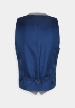 The Fashion Suit Piece Check - Kostuum - Grey -Selected Homme Shop 973a8780c1074777bea16fa068af04e8 scaled