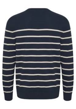 Solid Brice- Trui - Insignia Blue 15 Solid Brice- Trui - Insignia Blue -Selected Homme Shop 975924f55bbd41e1b6de4cd5d31b4873 scaled