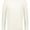 GAASTRA Cagliari- Trui - Offwhite