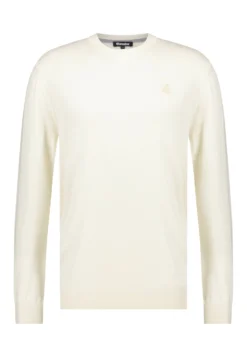 GAASTRA Cagliari- Trui - Offwhite