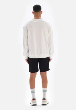 Sun Court - Trainingsbroek - Black -Selected Homme Shop 99ca126c64ba4c93b94f72ba611e1977 scaled