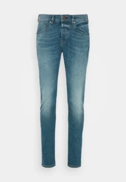 Scotch & Soda Ralston- Slim Fit Jeans - Live And Dark 10 Scotch & Soda Ralston- Slim Fit Jeans - Live And Dark -Selected Homme Shop 9c0d5d92465b44dbac4f8102decebe65 scaled