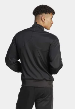 Voorkant -Selected Homme Shop 9c6c9c2c319b437fae4615372d911ca6 scaled