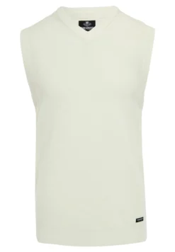 Threadbare Thbjaylin - Trui - Ecru 9 Threadbare Thbjaylin - Trui - Ecru -Selected Homme Shop 9d9c9d731fb64c8fb648b53dd7a1d9a4 scaled