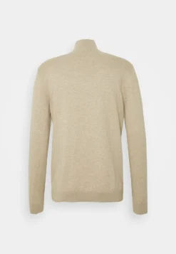 Selected Homme Slhberg Half Zip B Noos - Trui - Kelp Melange 13 Selected Homme Slhberg Half Zip B Noos - Trui - Kelp Melange -Selected Homme Shop 9e3a297c5e424d9da63ea14ff1a6a8c6 scaled