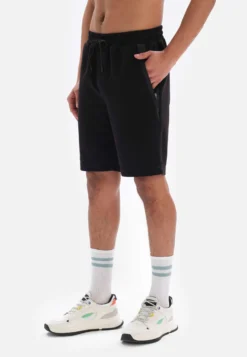 Sun Court - Trainingsbroek - Black -Selected Homme Shop 9e82c8eb2c2d407bb37b15bb70567ae7 scaled