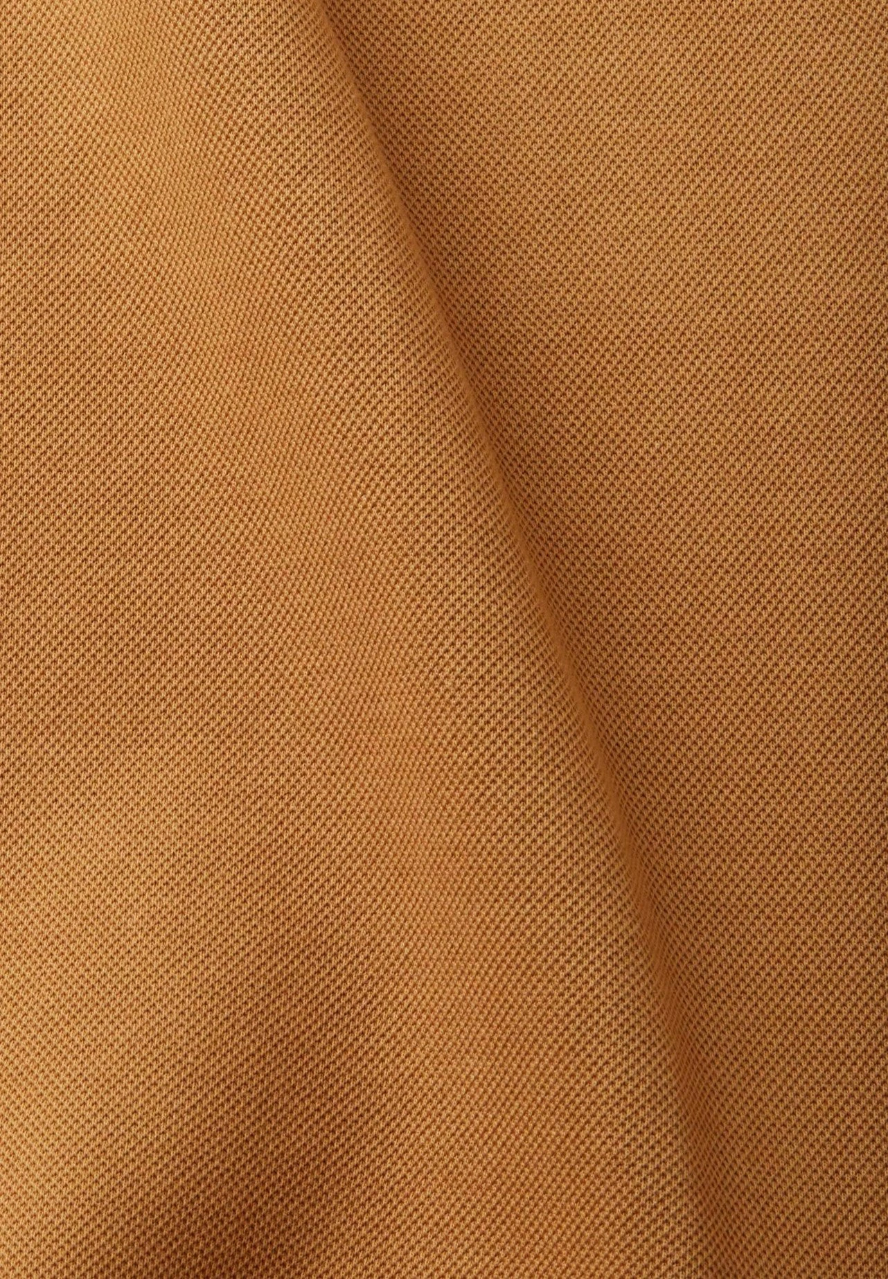 ESPRIT Trainingsvest - Caramel 8 ESPRIT Trainingsvest - Caramel - Afbeelding 8