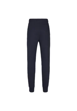 Trainingsbroek - Dark Blue 10 Trainingsbroek - Dark Blue -Selected Homme Shop a070921affe5416698b7959e8d7d91ca scaled