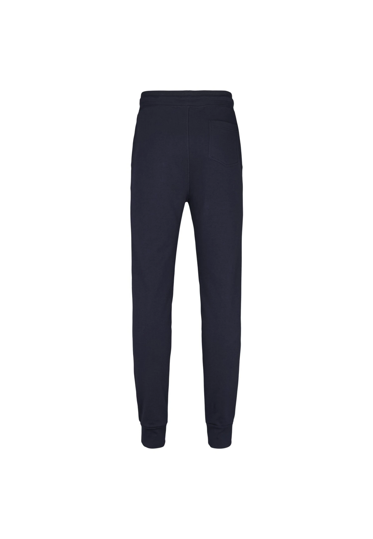 Trainingsbroek - Dark Blue 5 Trainingsbroek - Dark Blue - Afbeelding 5