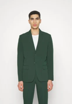 Only & Sons Onseve Slim Suit - Kostuum - Scarab 13 Only & Sons Onseve Slim Suit - Kostuum - Scarab -Selected Homme Shop a1bc2f4a555049cfb1002f15c5cb7ae2 scaled