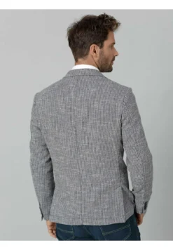 Blazer - Blau 12 Blazer - Blau -Selected Homme Shop a48b6d96255d46a090f9a749d1572cb5 scaled