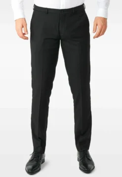 Opposuits Set - Kostuum - Black 14 Opposuits Set - Kostuum - Black -Selected Homme Shop a51d7448857945388ba22a3b1f2f289e scaled