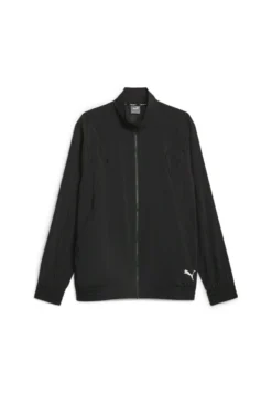 Puma Fit Full Zip - Trainingsvest - Black 10 Puma Fit Full Zip - Trainingsvest - Black -Selected Homme Shop a5a8ee2ea78541ee86612a72aa1a5b1e scaled