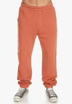 Quiksilver The Original-JoggingEqyfb - Trainingsbroek - Cns -Selected Homme Shop a8a4e6bb599a4bed83991c28cf11f7cd