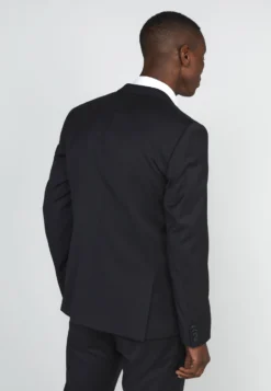 Matinique George F - Blazer - Black -Selected Homme Shop a9583b5c778d4314ae6055f83d4e6cc5 scaled