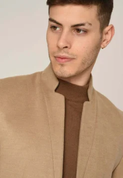 Blazer - Beige 8 Blazer - Beige -Selected Homme Shop a9c0aabe120b42a58dbfbf8cc6e740b3