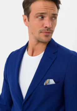 Blazer - Indigo 8 Blazer - Indigo -Selected Homme Shop aa0b2f4951cd4b4f8835d65546c57228 scaled