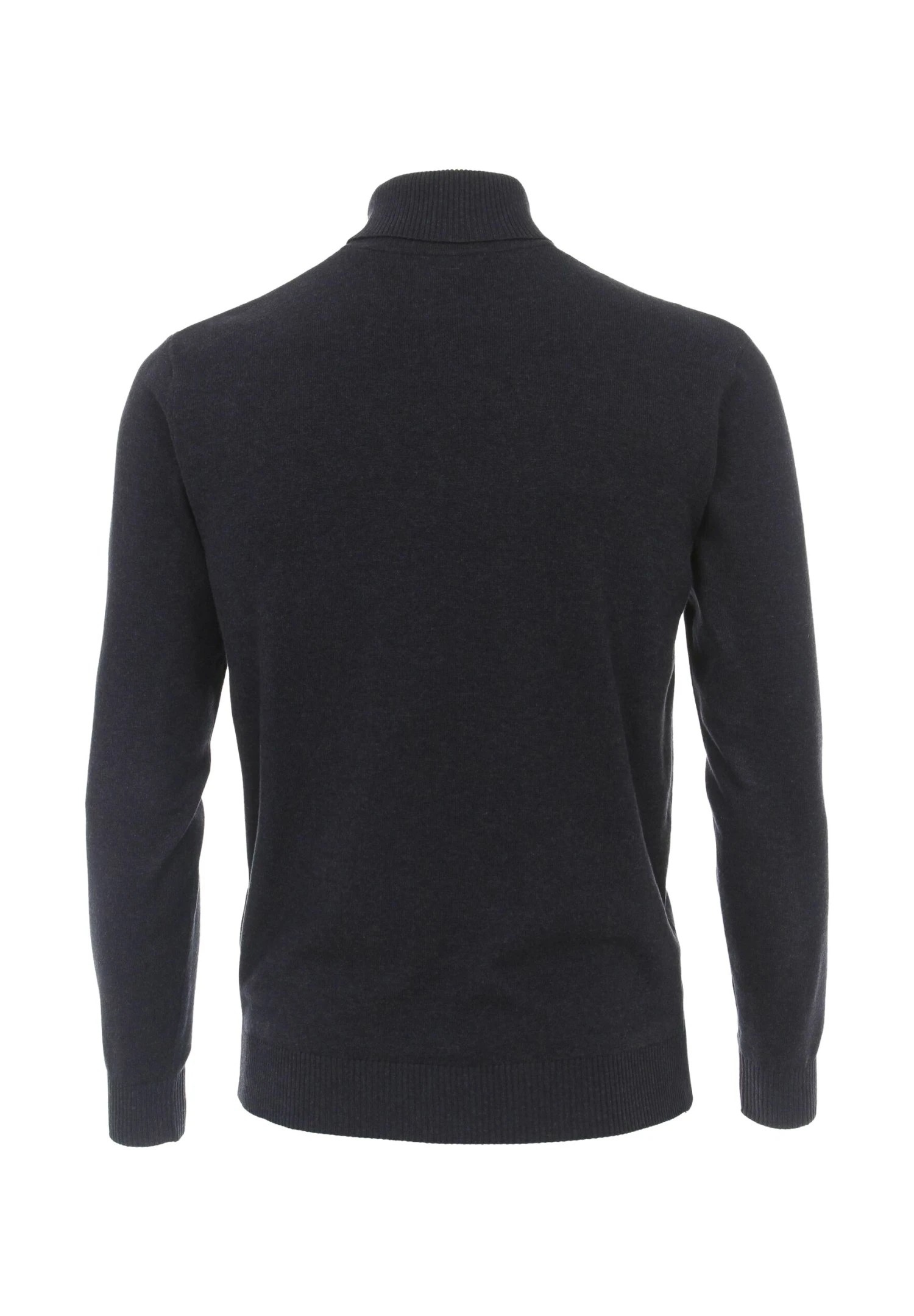 REDMOND Trui - Blau 2 REDMOND Trui - Blau - Afbeelding 2