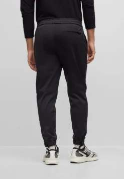 Boss Thermo T Flex - Trainingsbroek - Black 8 Boss Thermo T Flex - Trainingsbroek - Black -Selected Homme Shop aa9ce01535da4739a24f2739a3becf02 scaled
