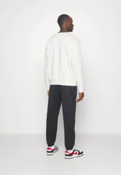 Nike Performance Nba Brooklyn Nets - Fanartikel - Black/White 8 Nike Performance Nba Brooklyn Nets - Fanartikel - Black/White -Selected Homme Shop aaaa0734bbc3454fa7269bda9800f4bf scaled