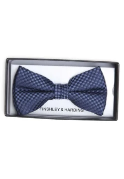 Nfliege - Vlinderdas - Marine 5 Nfliege - Vlinderdas - Marine -Selected Homme Shop aadb3026c92c464bad21c0317988db30 scaled