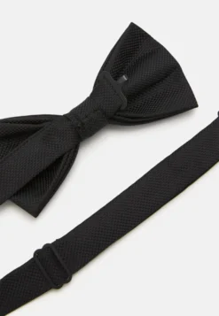 Pier One Set- Overige Accessoires - Black 11 Pier One Set- Overige Accessoires - Black -Selected Homme Shop acb9d831e6f349fd8c6853bb4c82b018 scaled