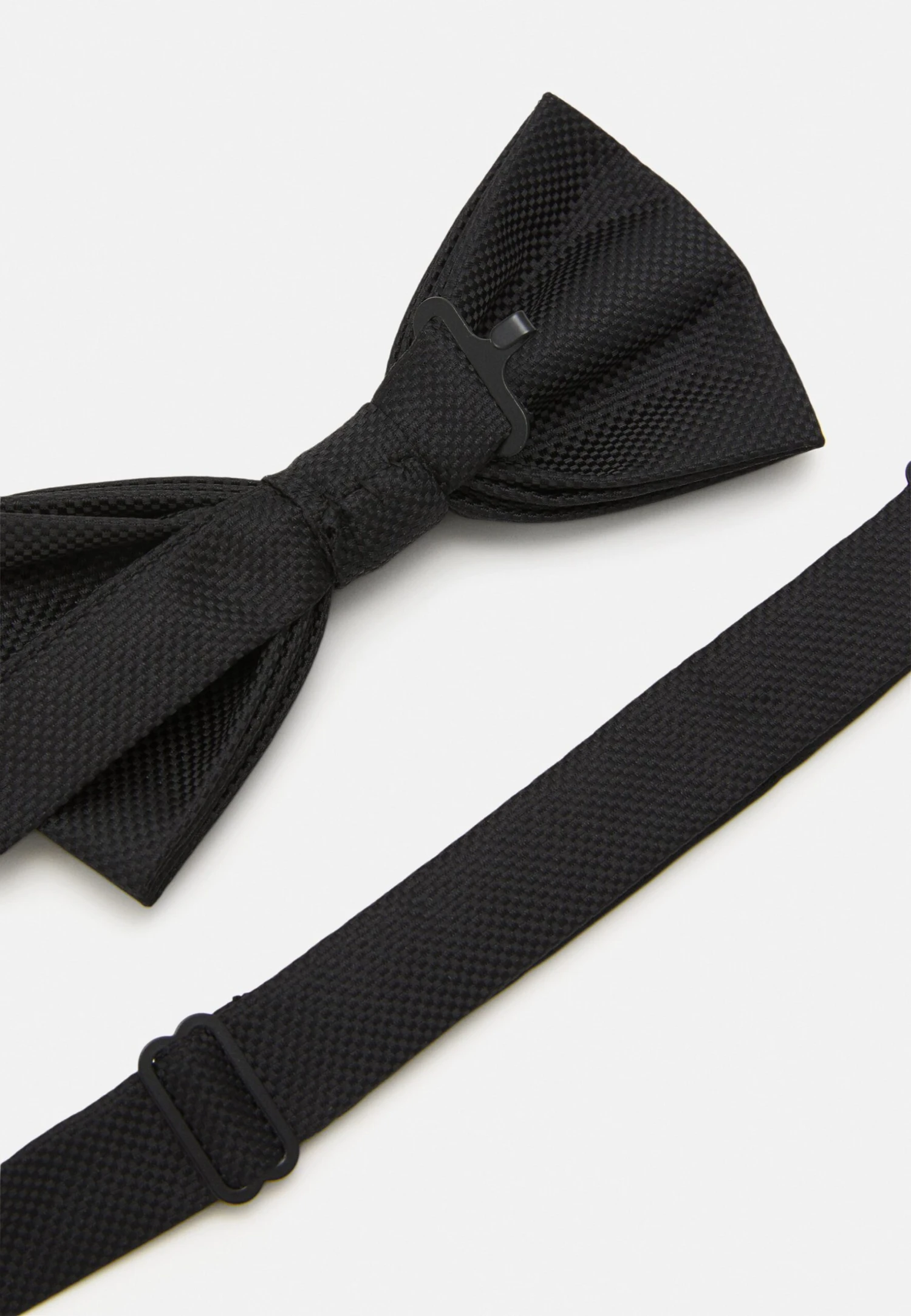 Pier One Set- Overige Accessoires - Black 6 Pier One Set- Overige Accessoires - Black - Afbeelding 6