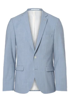 Brixdon - Blazer - Hellblau