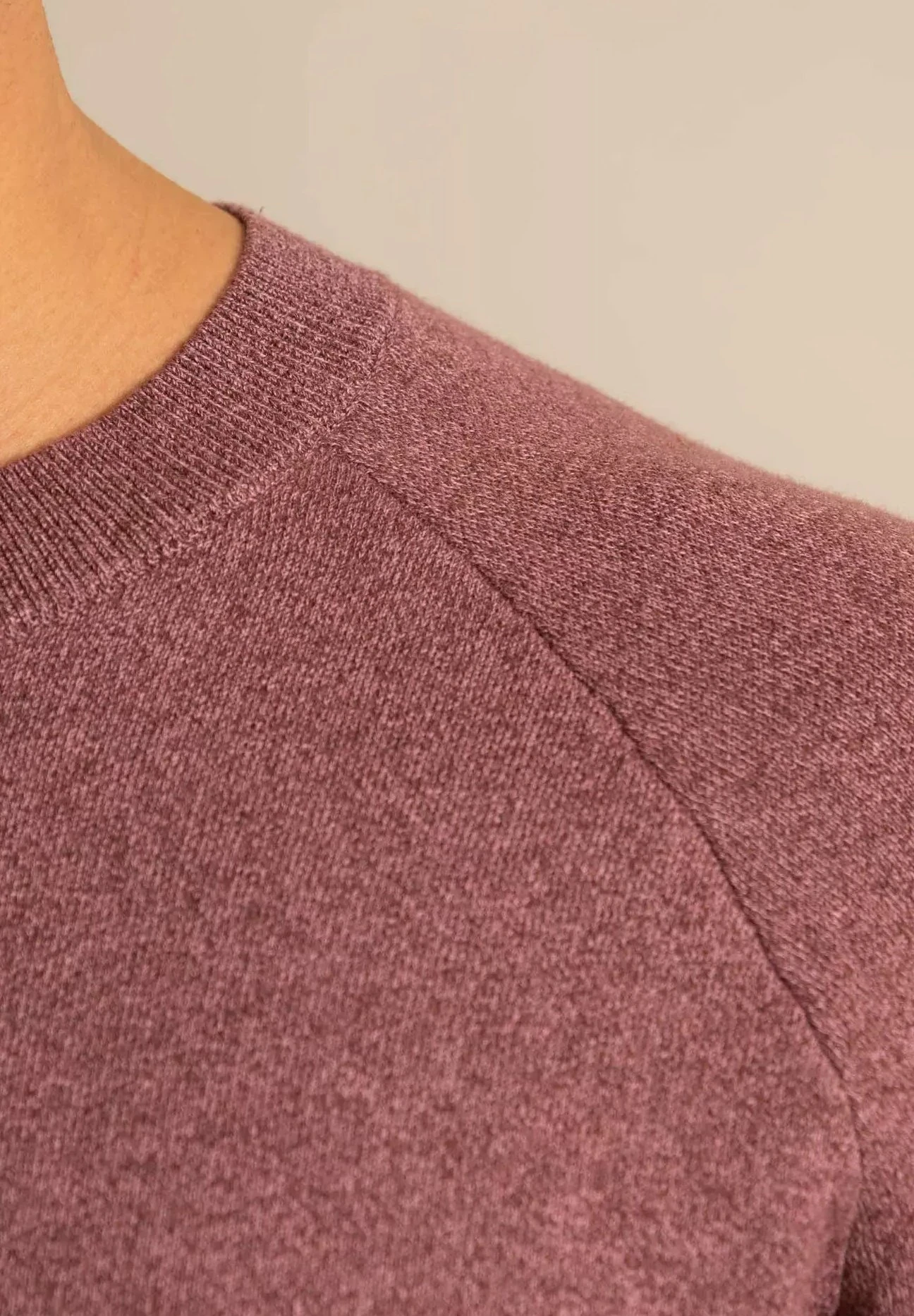 Trui - Rot 4 Trui - Rot - Afbeelding 4