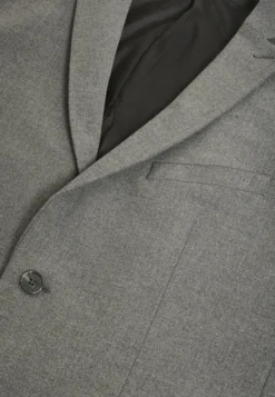 Matinique Majonathan - Colbert - Medium Grey Melange 13 Matinique Majonathan - Colbert - Medium Grey Melange -Selected Homme Shop af50e5c4b9fc4901bf976dc4a4aa6c82 scaled