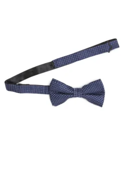 Nfliege - Vlinderdas - Marine