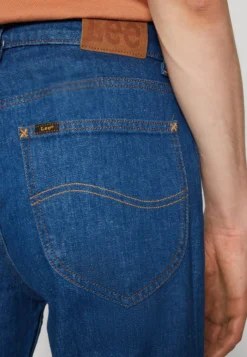 Lee 70S Bootcut - Bootcut Jeans - Rinse -Selected Homme Shop b12bd6e4998c4f8195da44c47b671c91 scaled