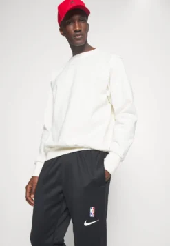 Nike Performance Nba Brooklyn Nets - Fanartikel - Black/White 9 Nike Performance Nba Brooklyn Nets - Fanartikel - Black/White -Selected Homme Shop b16062cf0c504c51b06cbd6a8bfb682b scaled