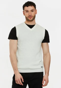 Threadbare Thbjaylin - Trui - Ecru