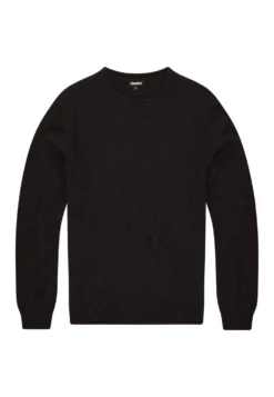 GAASTRA Headsail Crew- Trui - Navy