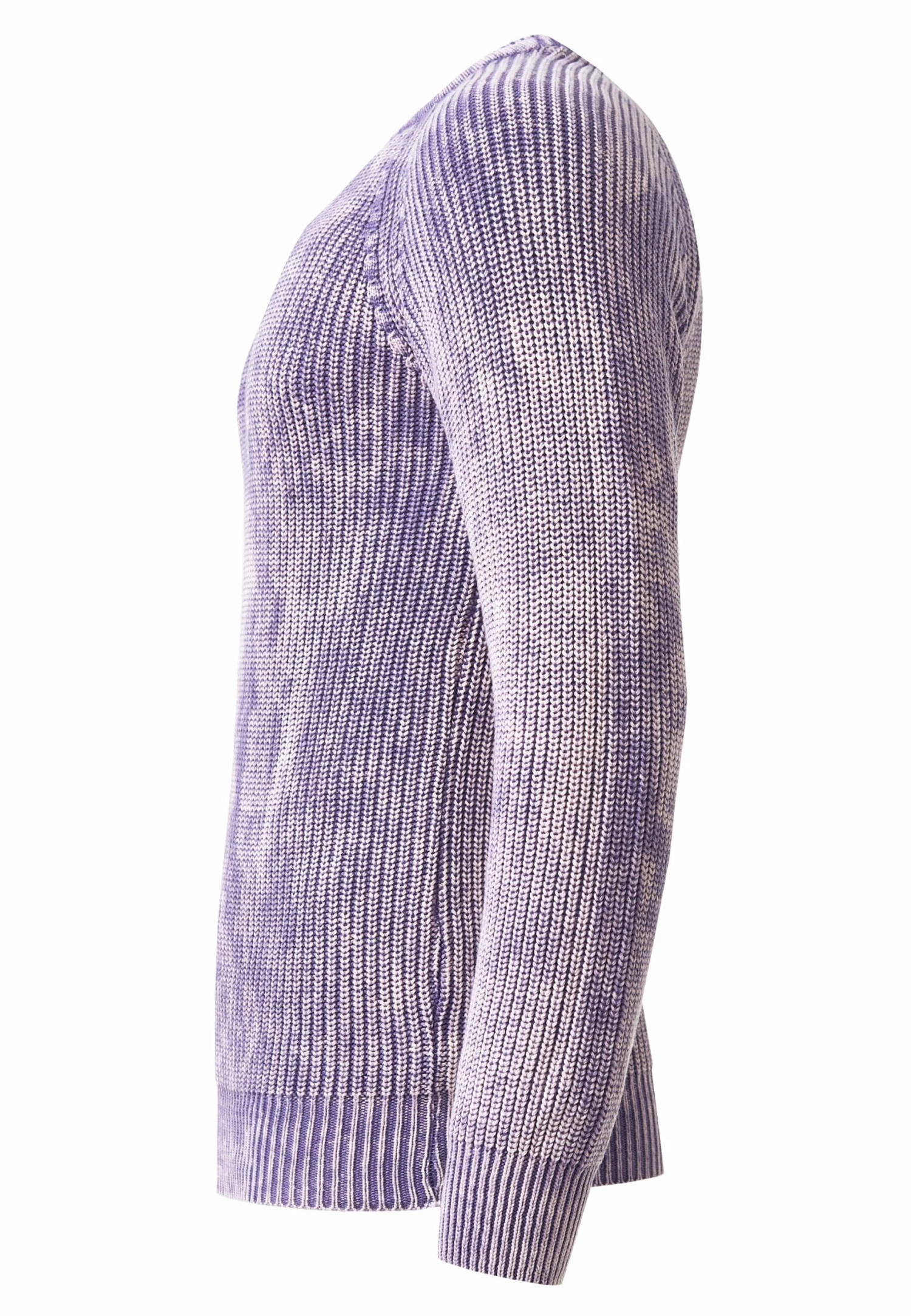 Trui - Lila 2 Trui - Lila - Afbeelding 2