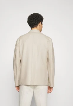 Tiger Of Sweden Jamir - Blazer - Feather 8 Tiger Of Sweden Jamir - Blazer - Feather -Selected Homme Shop b4432906edb14efd88e90380c85119b6 scaled